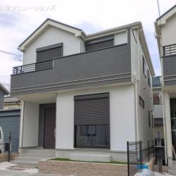 物件画像 相模原市南区磯部