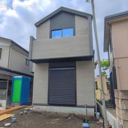 物件画像 相模原市南区栄町