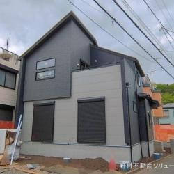 物件画像 相模原市南区東大沼2丁目