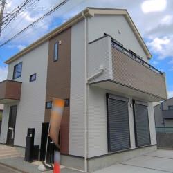 物件画像 相模原市南区下溝