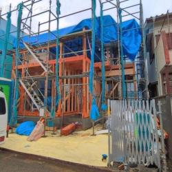 物件画像 相模原市南区文京1丁目