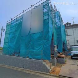 物件画像 町田市金井ヶ丘4丁目