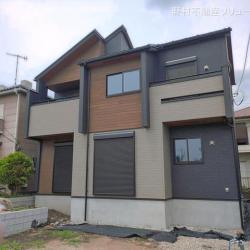 物件画像 大和市上和田