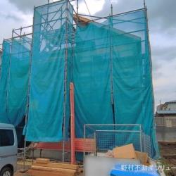 物件画像 相模原市南区新戸