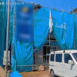 物件画像 相模原市南区新戸