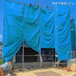 物件画像 相模原市南区新戸