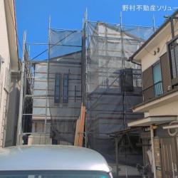 物件画像 大和市西鶴間2丁目