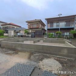 物件画像 相模原市南区若松3丁目