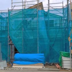 物件画像 相模原市南区若松3丁目