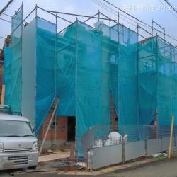 物件画像 町田市玉川学園3丁目