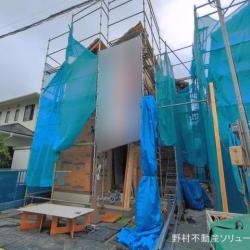 物件画像 町田市玉川学園3丁目