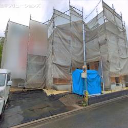 物件画像 相模原市南区大野台8丁目
