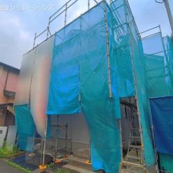 物件画像 座間市南栗原6丁目