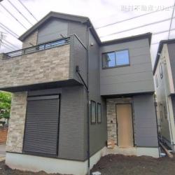 物件画像 大和市上和田