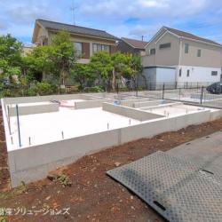 物件画像 相模原市中央区中央3丁目