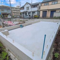 物件画像 相模原市中央区千代田1丁目