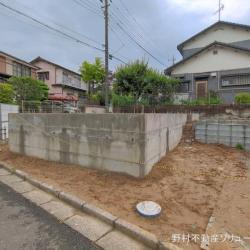 物件画像 町田市鶴川4丁目