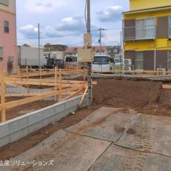 物件画像 相模原市南区相南1丁目