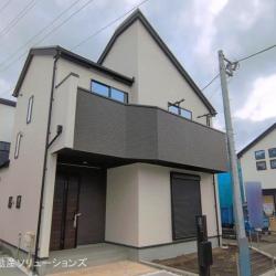 物件画像 相模原市中央区淵野辺本町1丁目