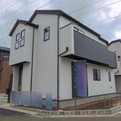 物件画像 相模原市中央区淵野辺本町1丁目