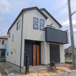 物件画像 相模原市中央区淵野辺本町1丁目