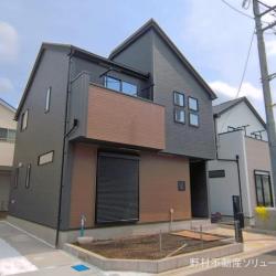 物件画像 相模原市中央区淵野辺本町1丁目