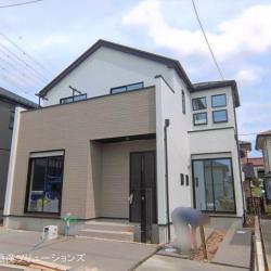 物件画像 相模原市中央区淵野辺本町1丁目