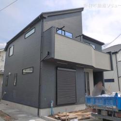 物件画像 相模原市中央区淵野辺本町1丁目