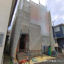 物件画像 相模原市南区御園1丁目