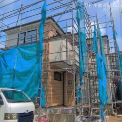 物件画像 町田市成瀬台2丁目