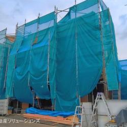 物件画像 相模原市中央区中央3丁目