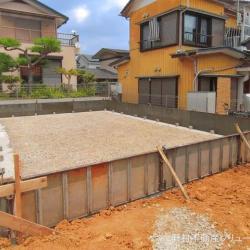 物件画像 座間市立野台2丁目