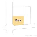 座間市立野台2丁目 新築一戸建て