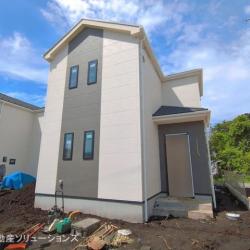 物件画像 町田市木曽西3丁目