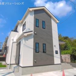 物件画像 町田市木曽西3丁目