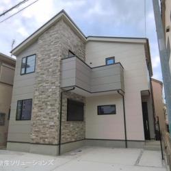 物件画像 相模原市南区文京1丁目