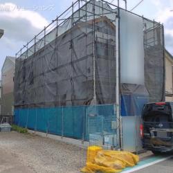 物件画像 相模原市中央区共和3丁目