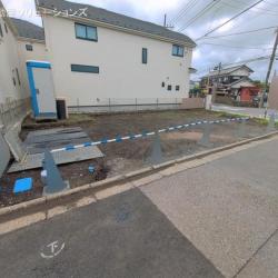 物件画像 相模原市南区御園5丁目