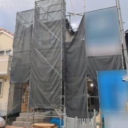物件画像 座間市南栗原6丁目