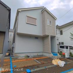 物件画像 相模原市中央区上溝4丁目