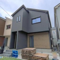 物件画像 相模原市中央区上溝4丁目