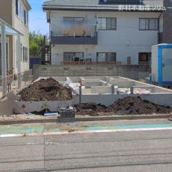 物件画像 相模原市中央区星が丘3丁目