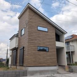 物件画像 町田市成瀬台4丁目