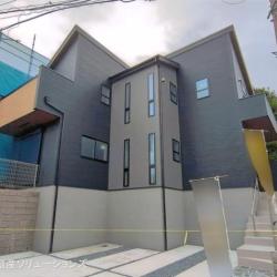 物件画像 相模原市南区上鶴間1丁目