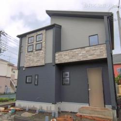 物件画像 座間市新田宿