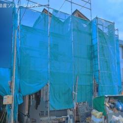 物件画像 座間市新田宿