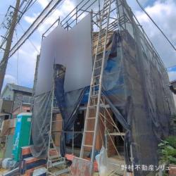 物件画像 座間市広野台1丁目