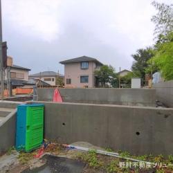 物件画像 相模原市中央区すすきの町