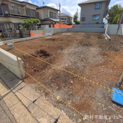 物件画像 相模原市中央区すすきの町