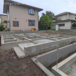 物件画像 相模原市中央区すすきの町